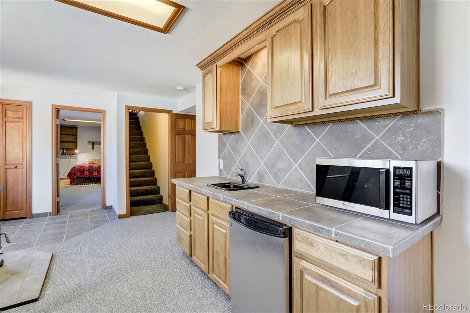 46746 Sundance Trail Parker CO 80138