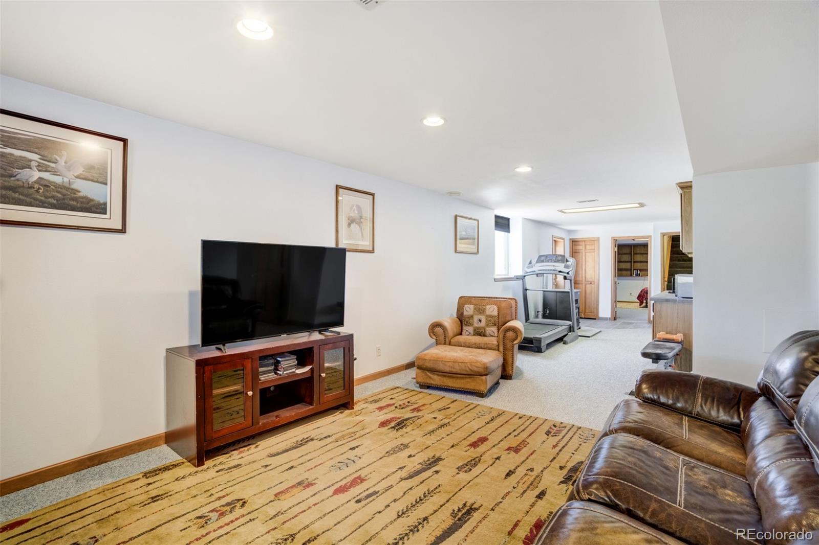 46746 Sundance Trail Parker CO 80138