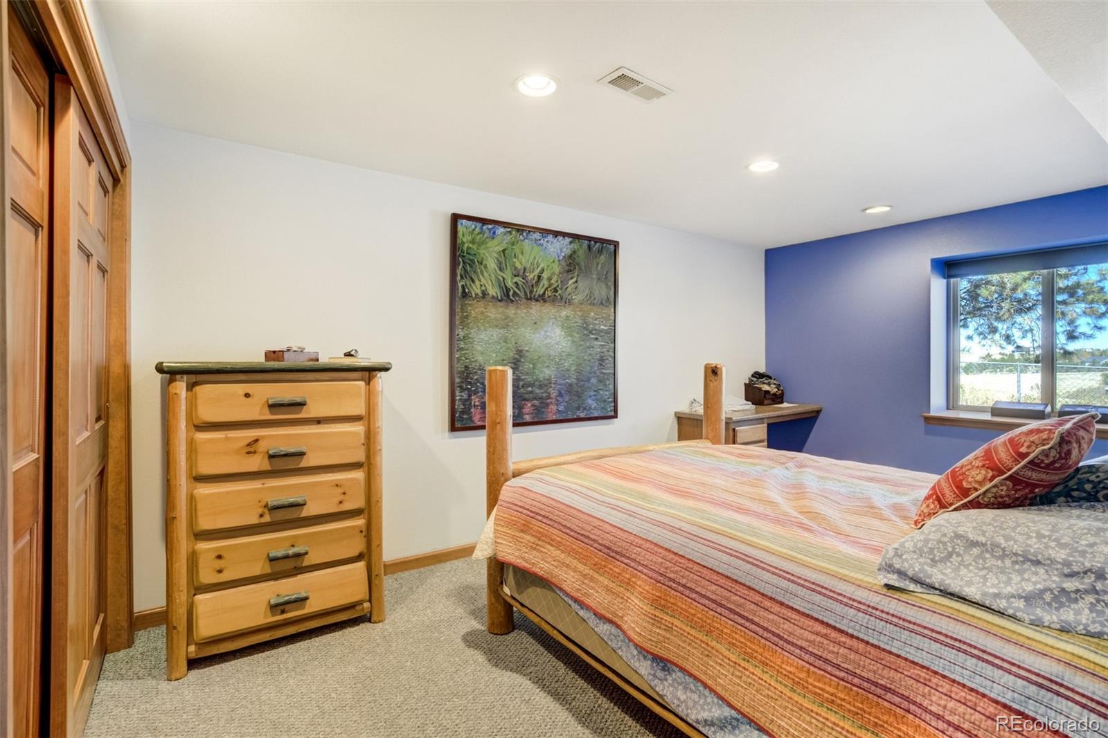 46746 Sundance Trail Parker CO 80138