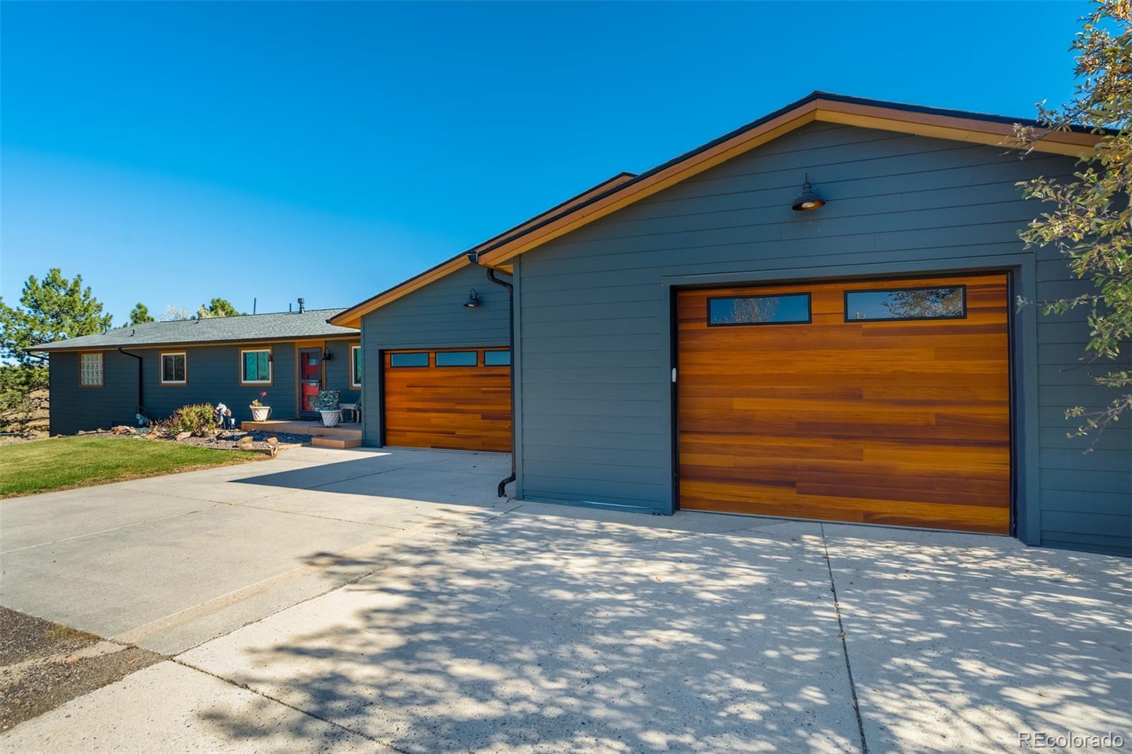46746 Sundance Trail Parker CO 80138