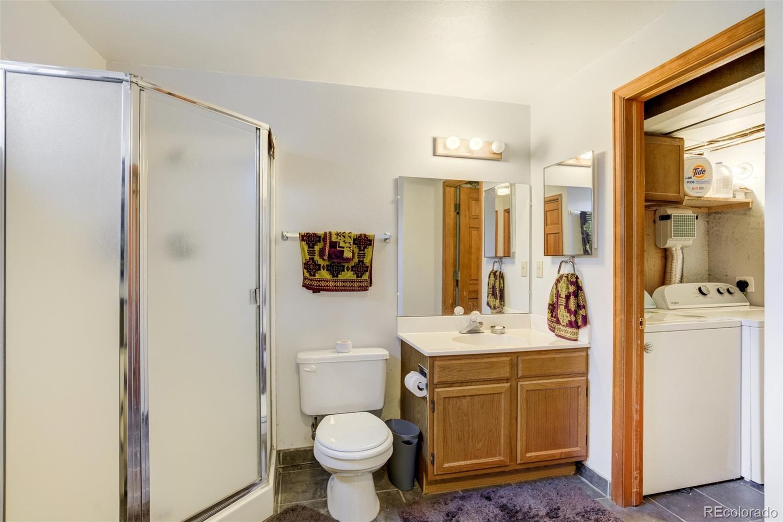 46746 Sundance Trail Parker CO 80138
