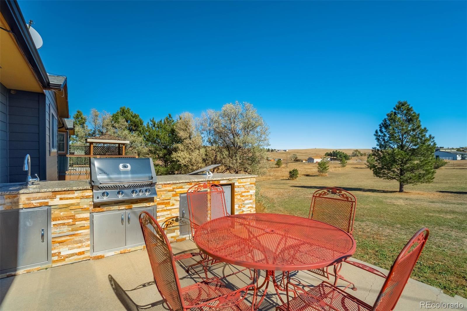 46746 Sundance Trail Parker CO 80138