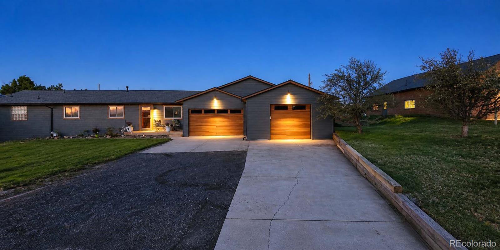 46746 Sundance Trail Parker CO 80138