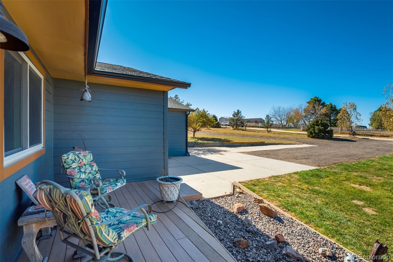 46746 Sundance Trail Parker CO 80138