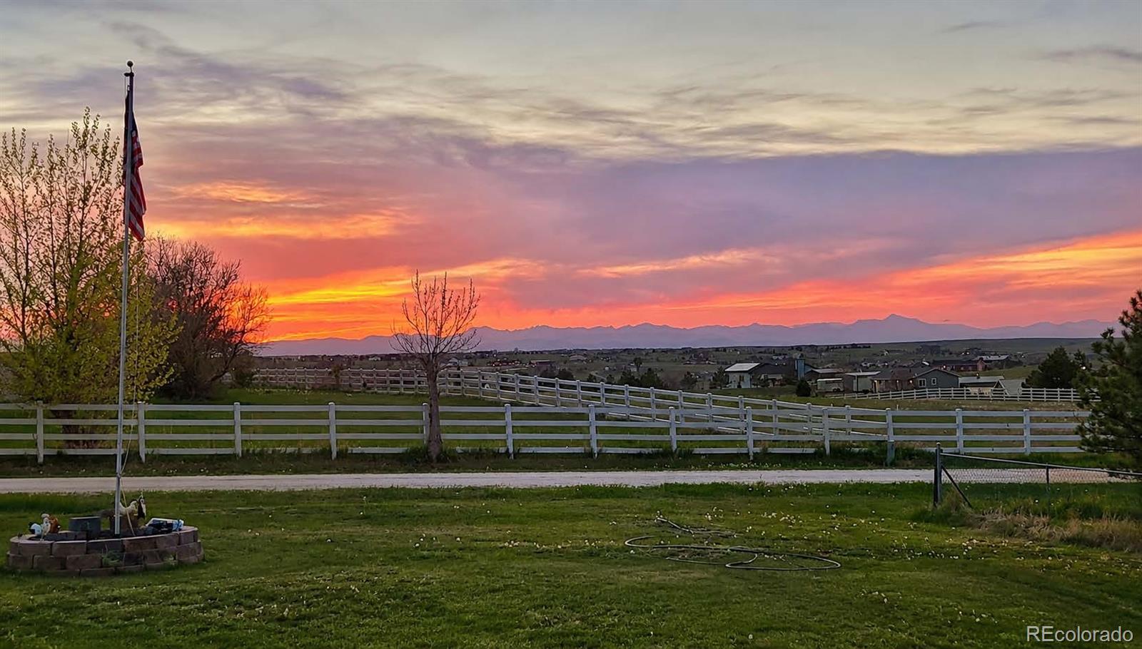 46746 Sundance Trail Parker CO 80138