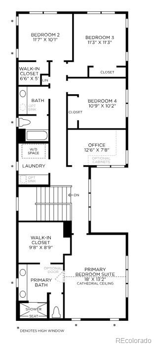 2321 Superior Drive Superior CO 80027