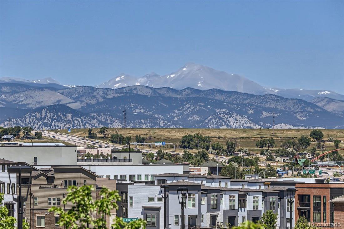 2321 Superior Drive Superior CO 80027