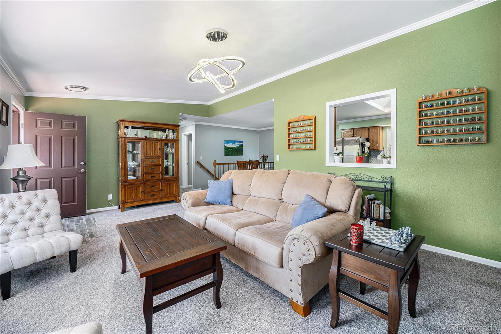 72 Rudi Ln W Golden CO 80403