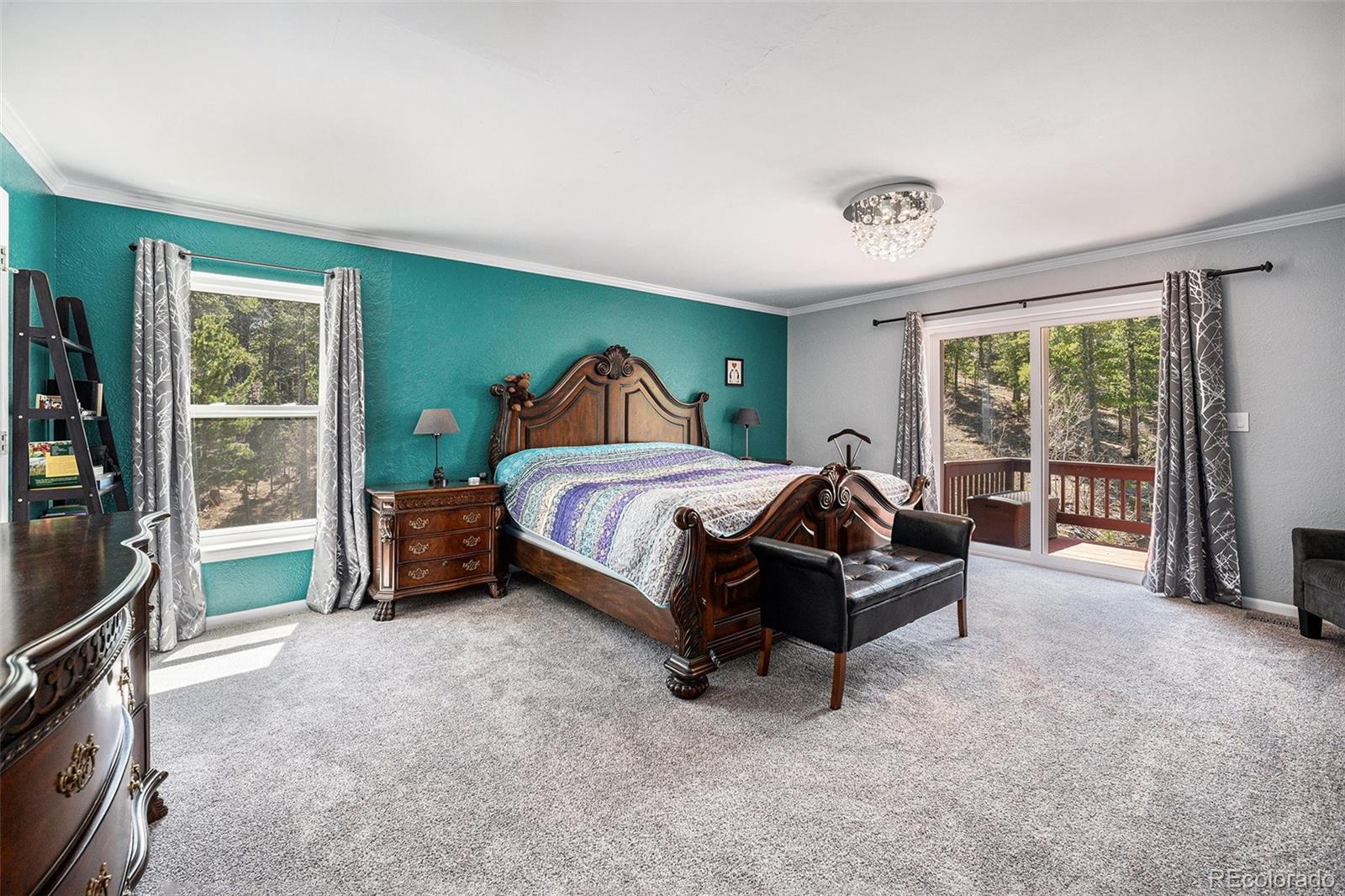 72 Rudi Ln W Golden CO 80403