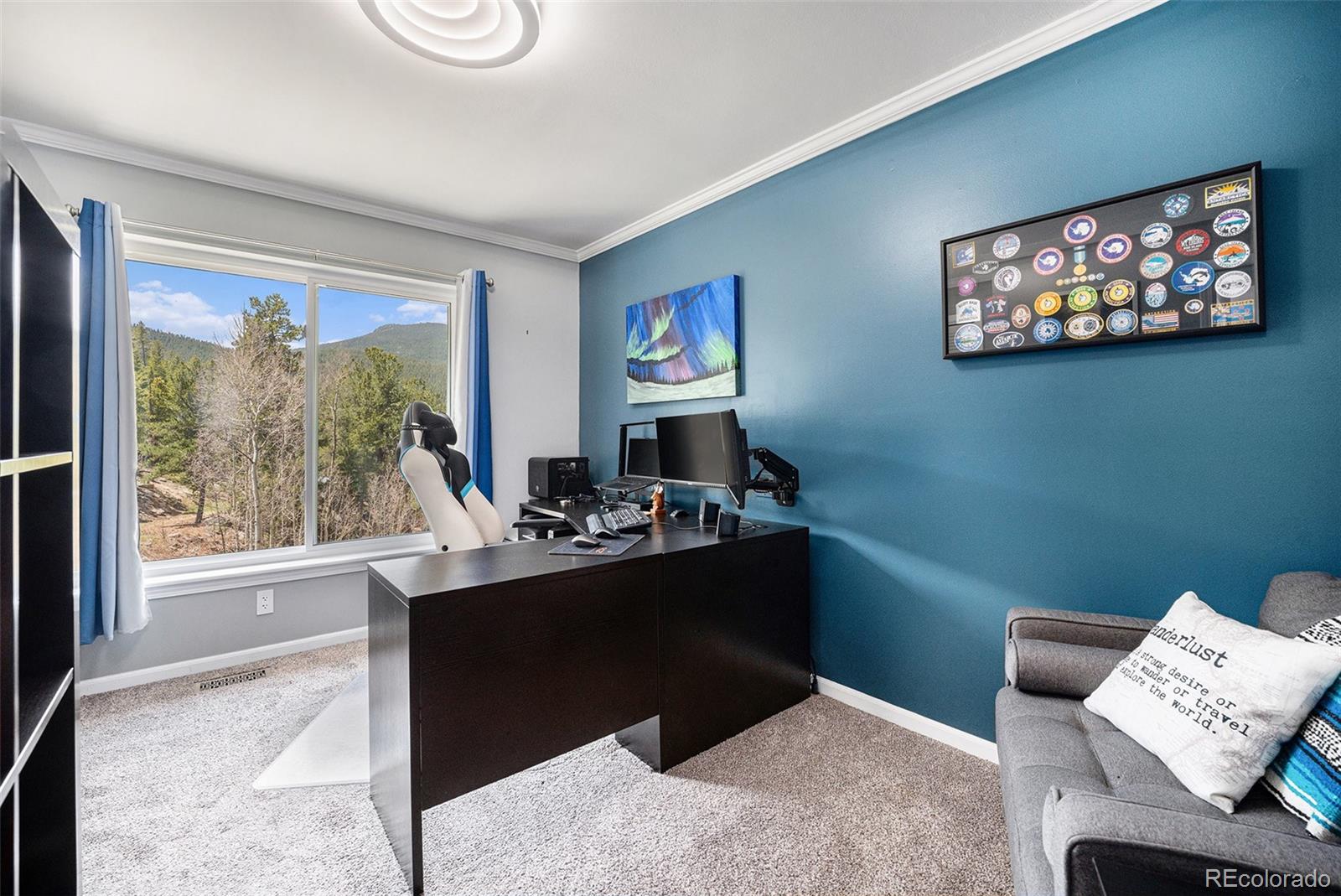 72 Rudi Ln W Golden CO 80403