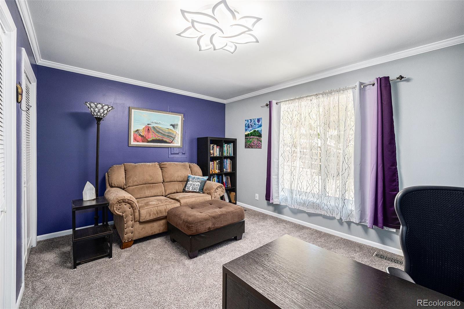 72 Rudi Ln W Golden CO 80403