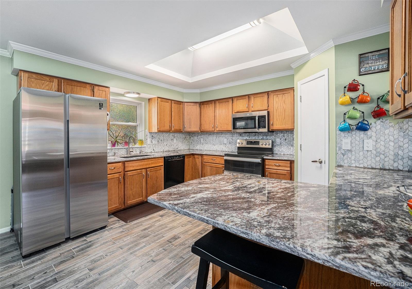 72 Rudi Ln W Golden CO 80403