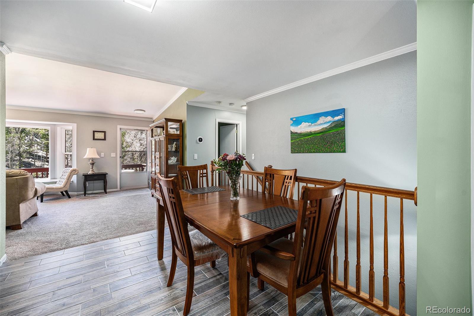72 Rudi Ln W Golden CO 80403