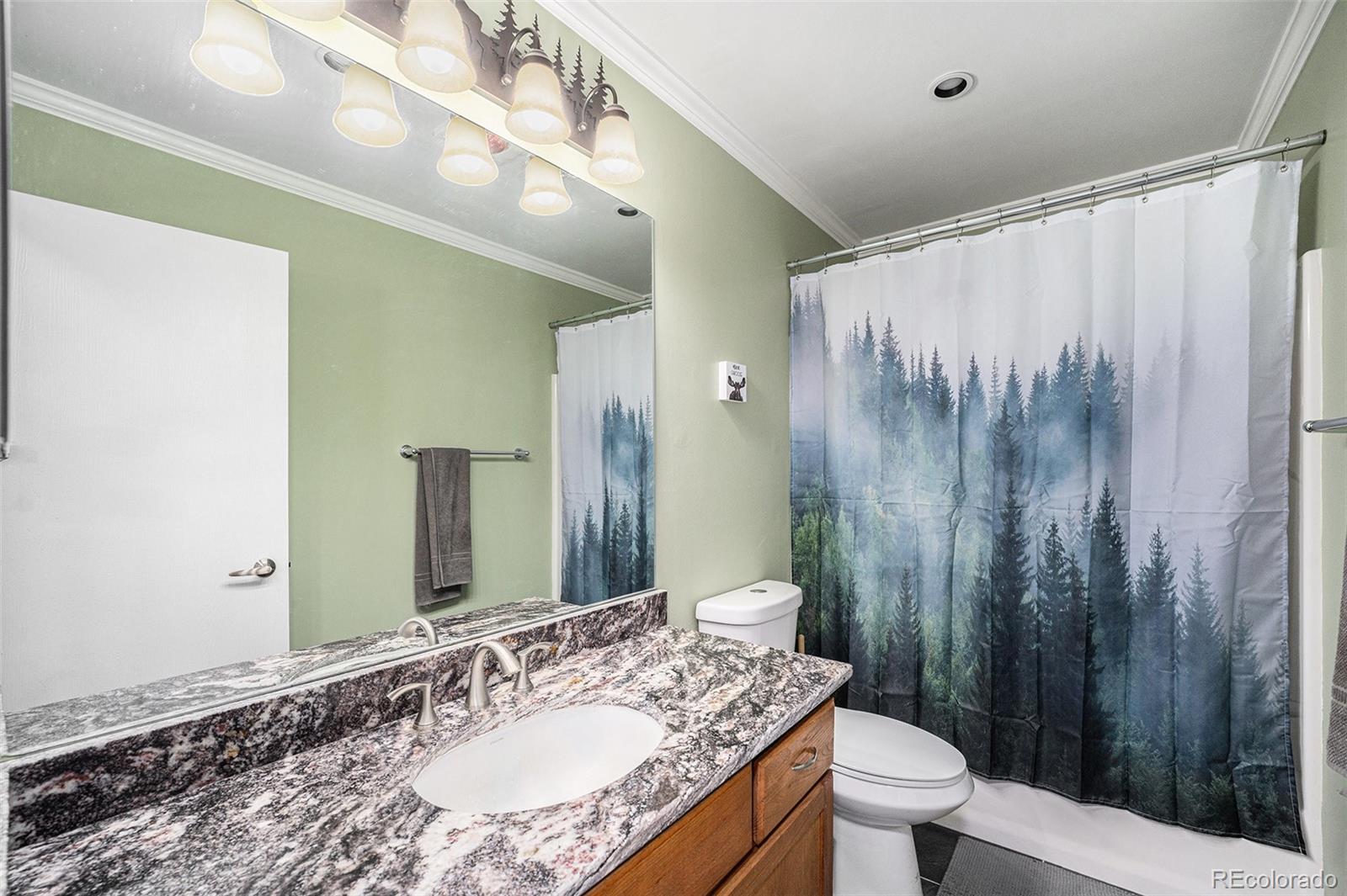 72 Rudi Ln W Golden CO 80403