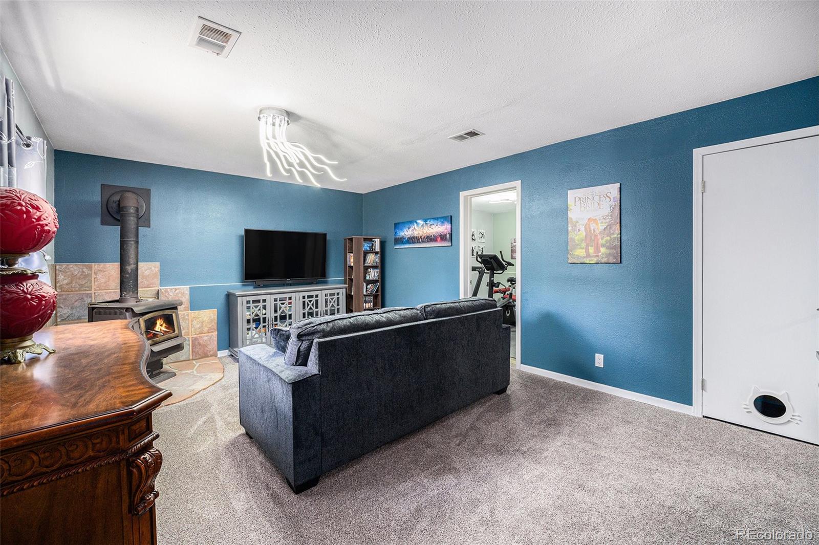 72 Rudi Ln W Golden CO 80403