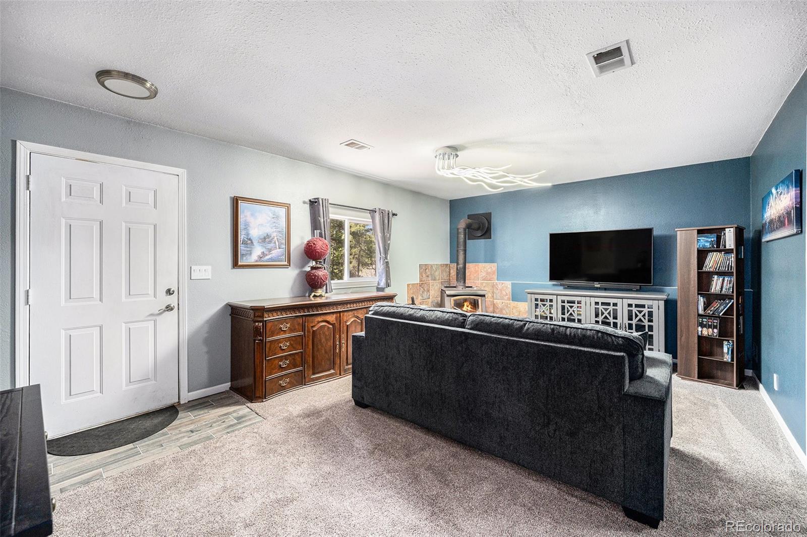 72 Rudi Ln W Golden CO 80403