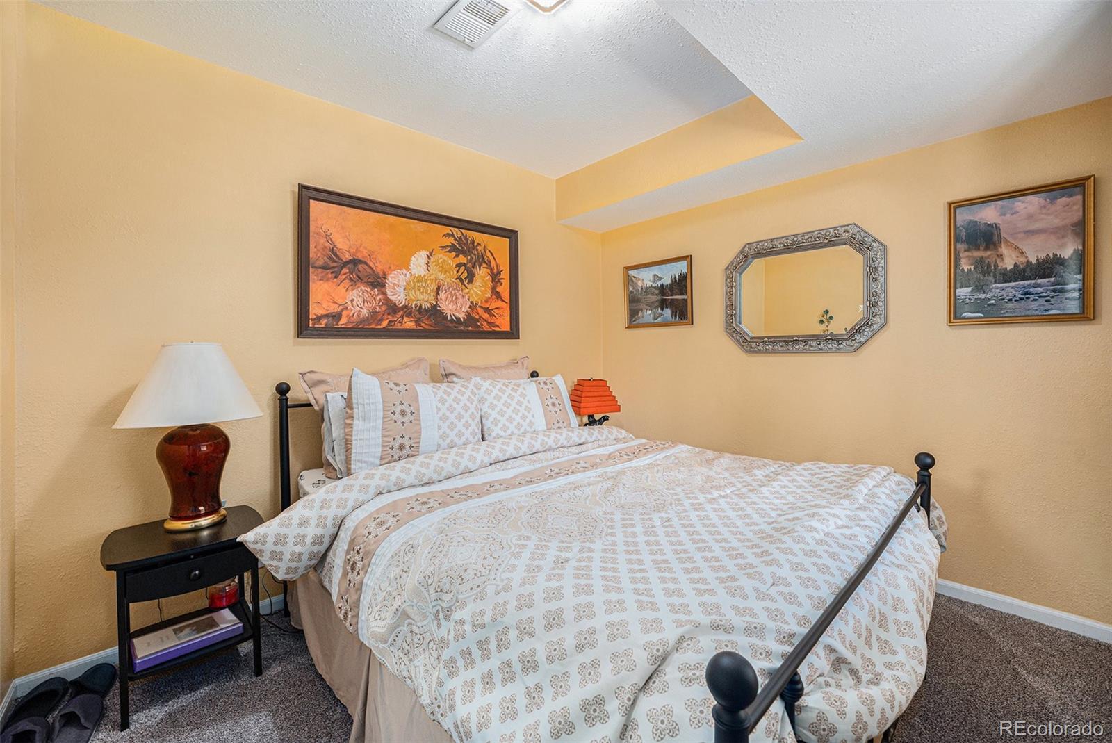 72 Rudi Ln W Golden CO 80403