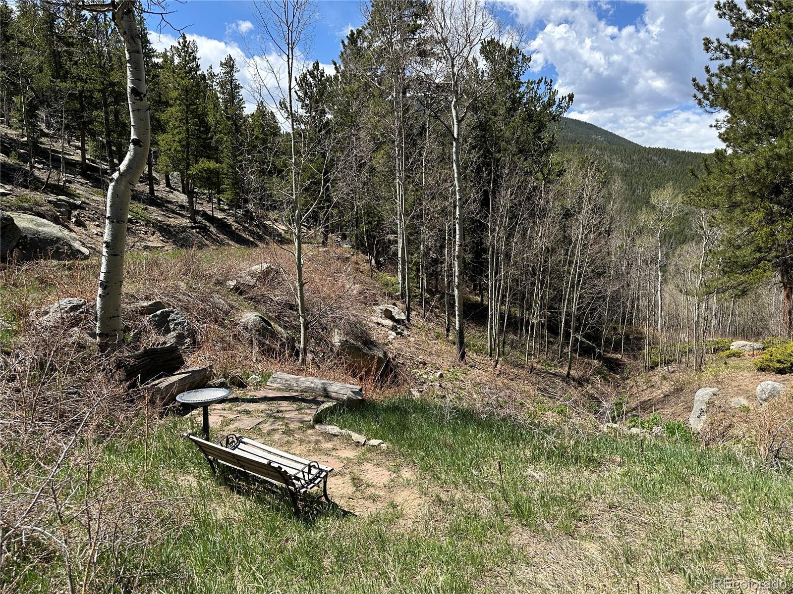 72 Rudi Ln W Golden CO 80403