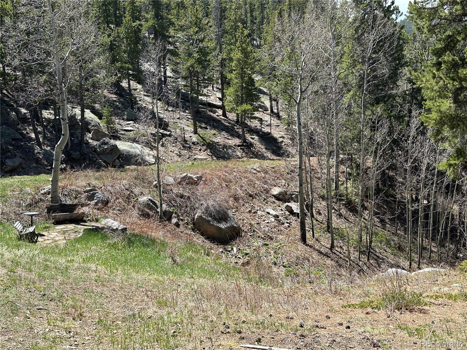72 Rudi Ln W Golden CO 80403