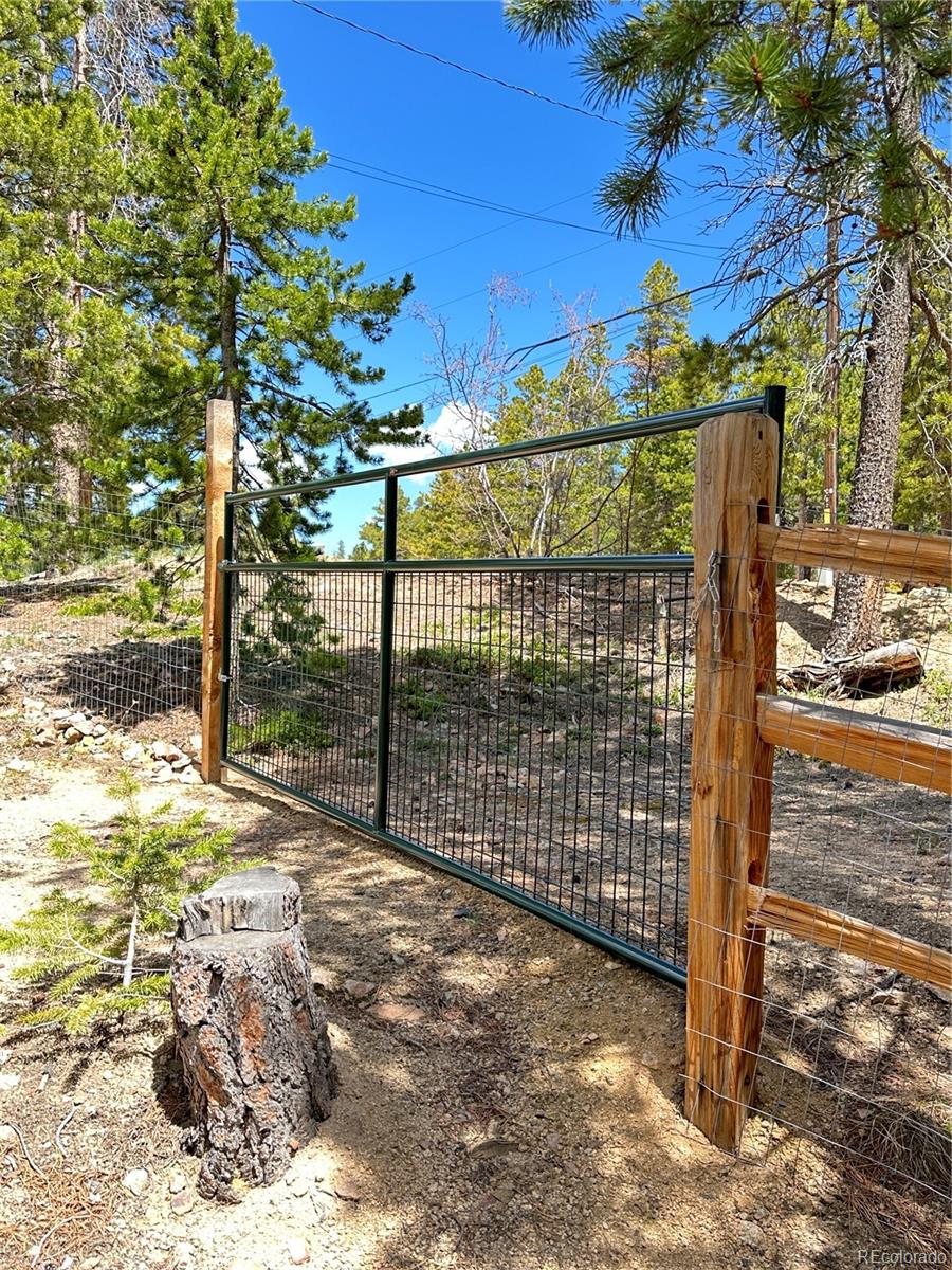 72 Rudi Ln W Golden CO 80403