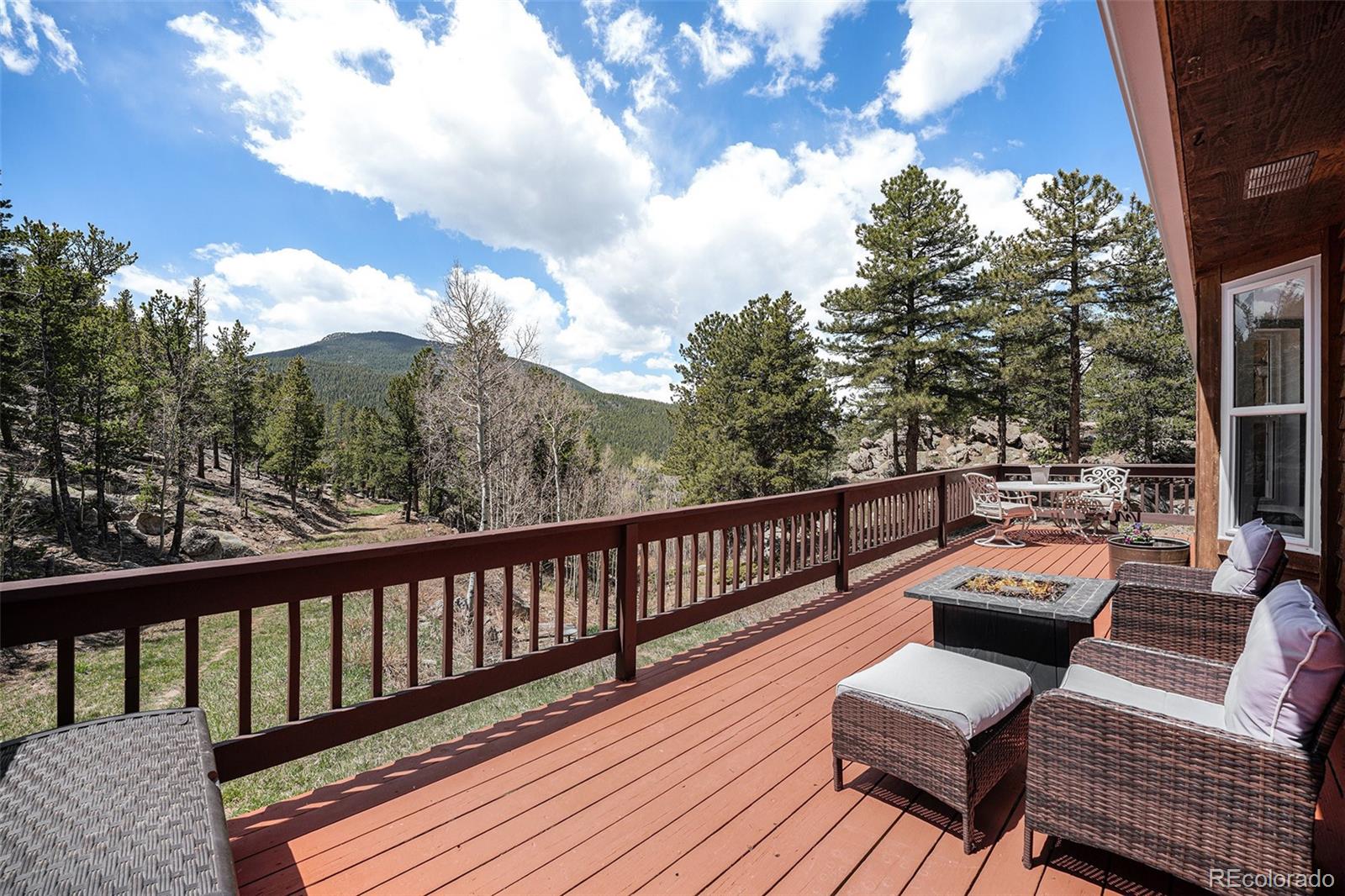 72 Rudi Ln W Golden CO 80403