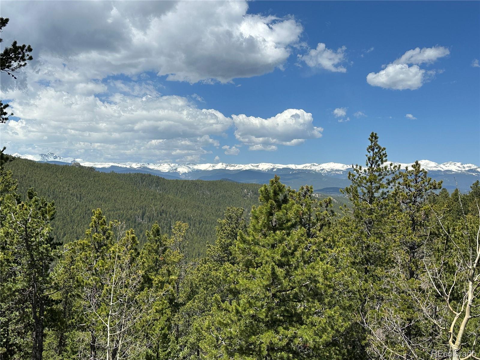 72 Rudi Ln W Golden CO 80403