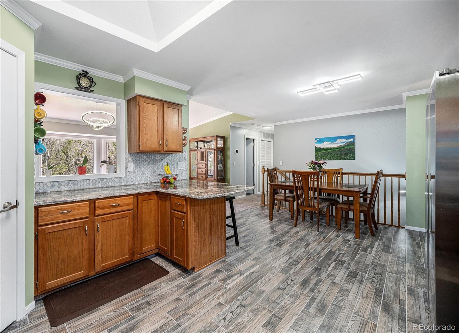 72 Rudi Ln W Golden CO 80403