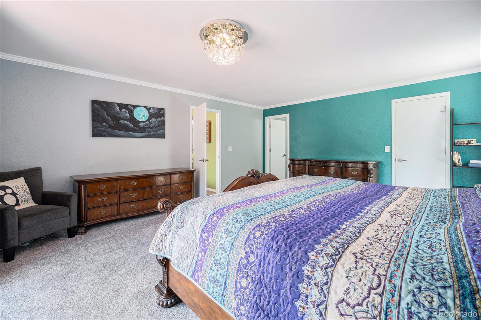 72 Rudi Ln W Golden CO 80403