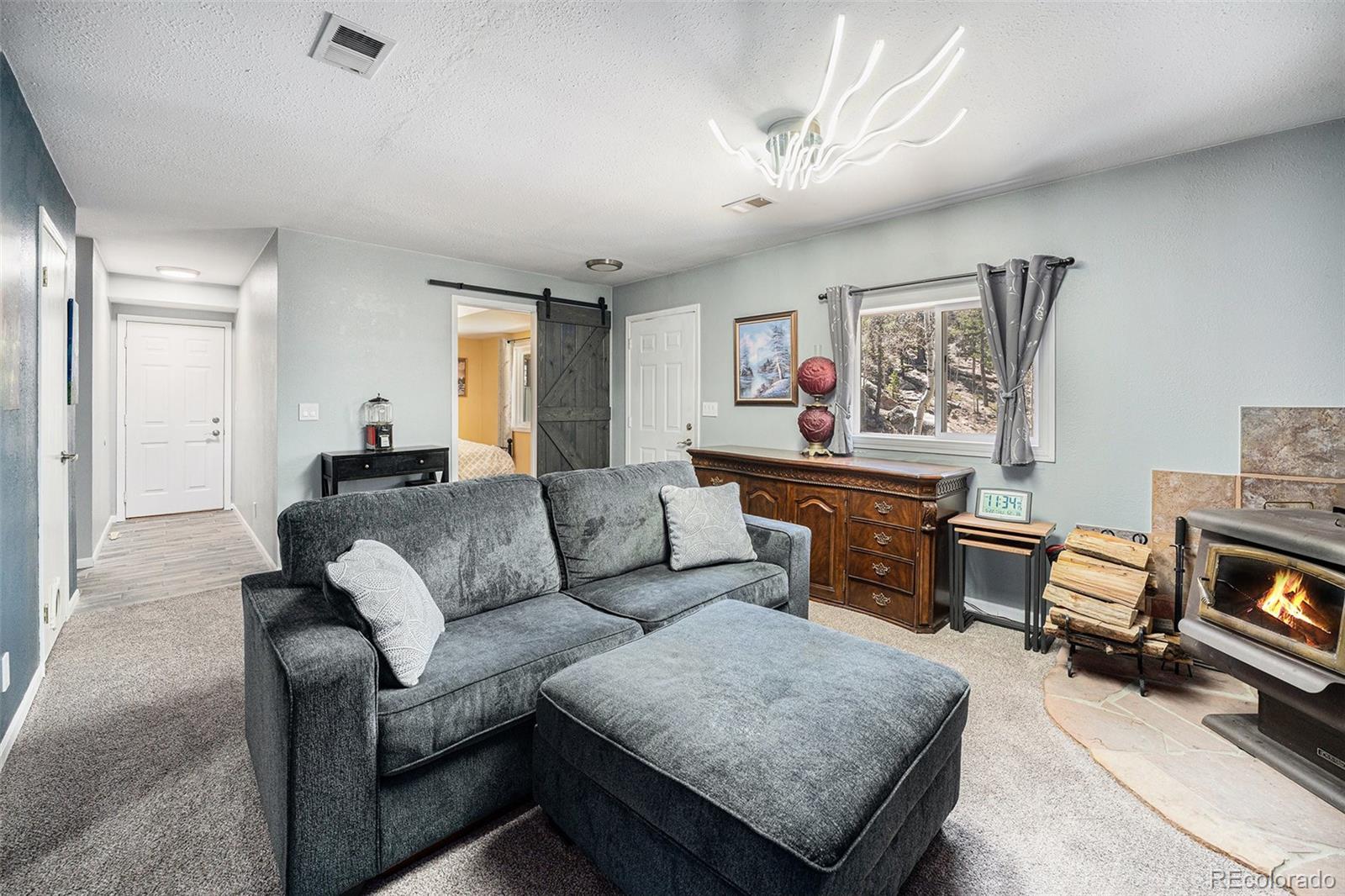 72 Rudi Ln W Golden CO 80403
