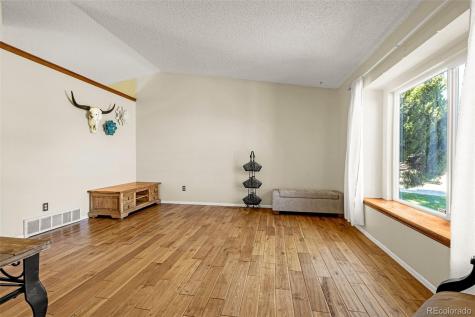 1625 Piros Drive Colorado Springs CO 80915