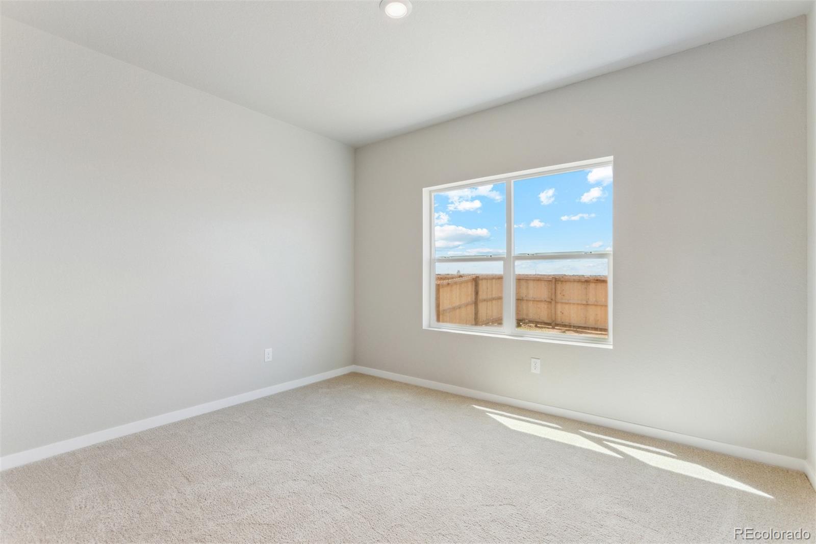 48185 Shetland Drive Bennett CO 80102