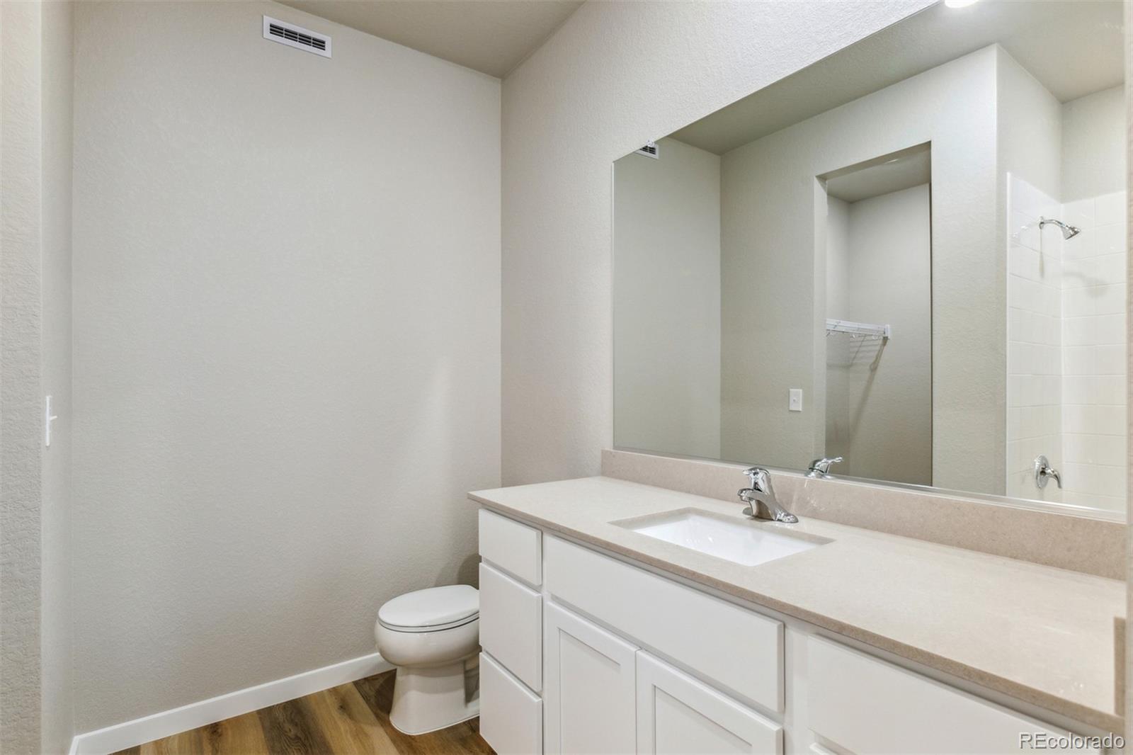 48185 Shetland Drive Bennett CO 80102