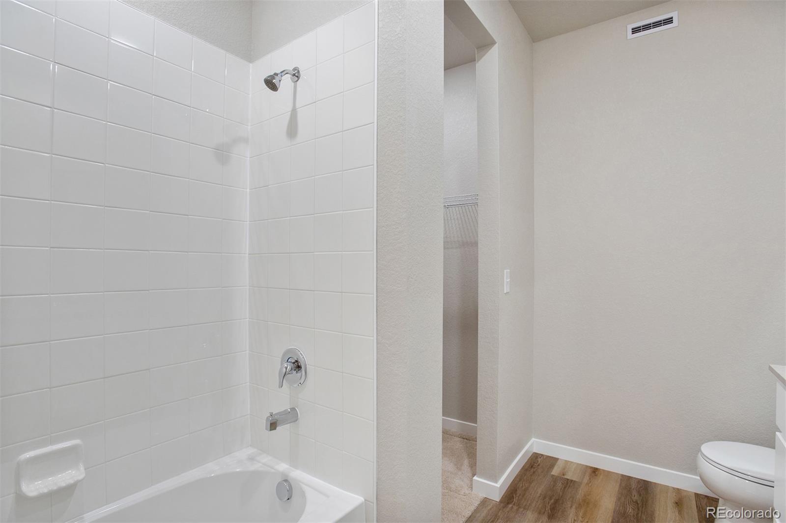 48185 Shetland Drive Bennett CO 80102