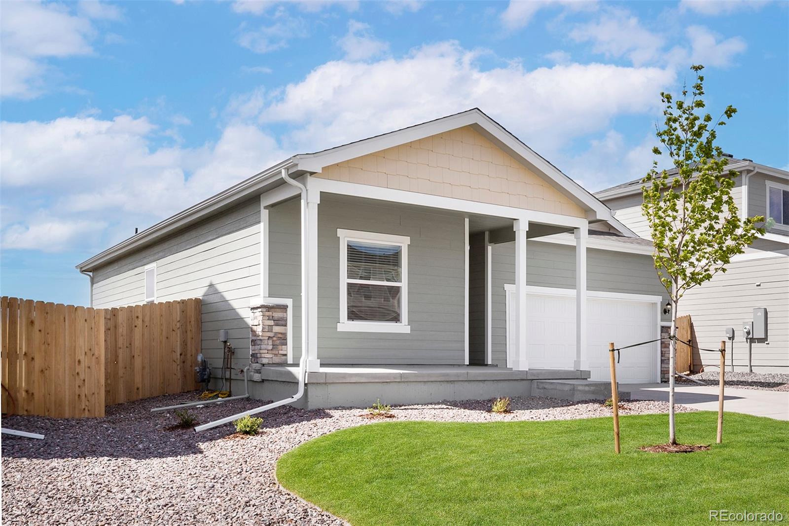 48185 Shetland Drive Bennett CO 80102