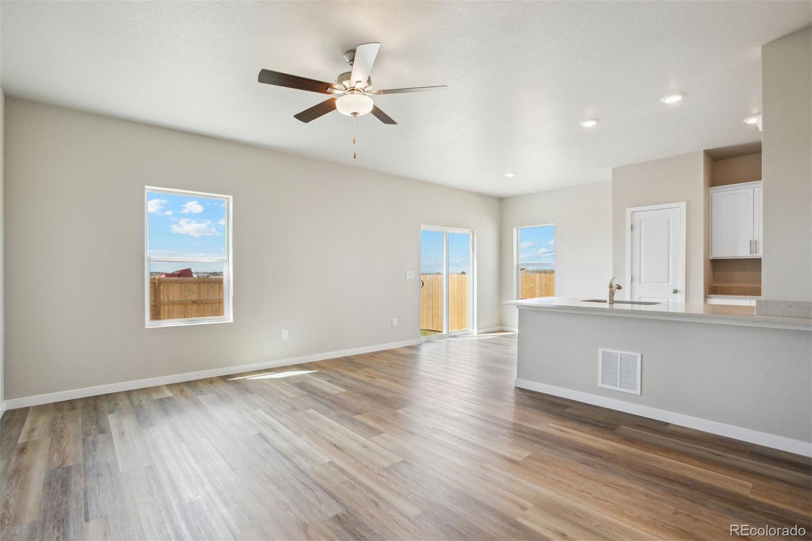 48185 Shetland Drive Bennett CO 80102
