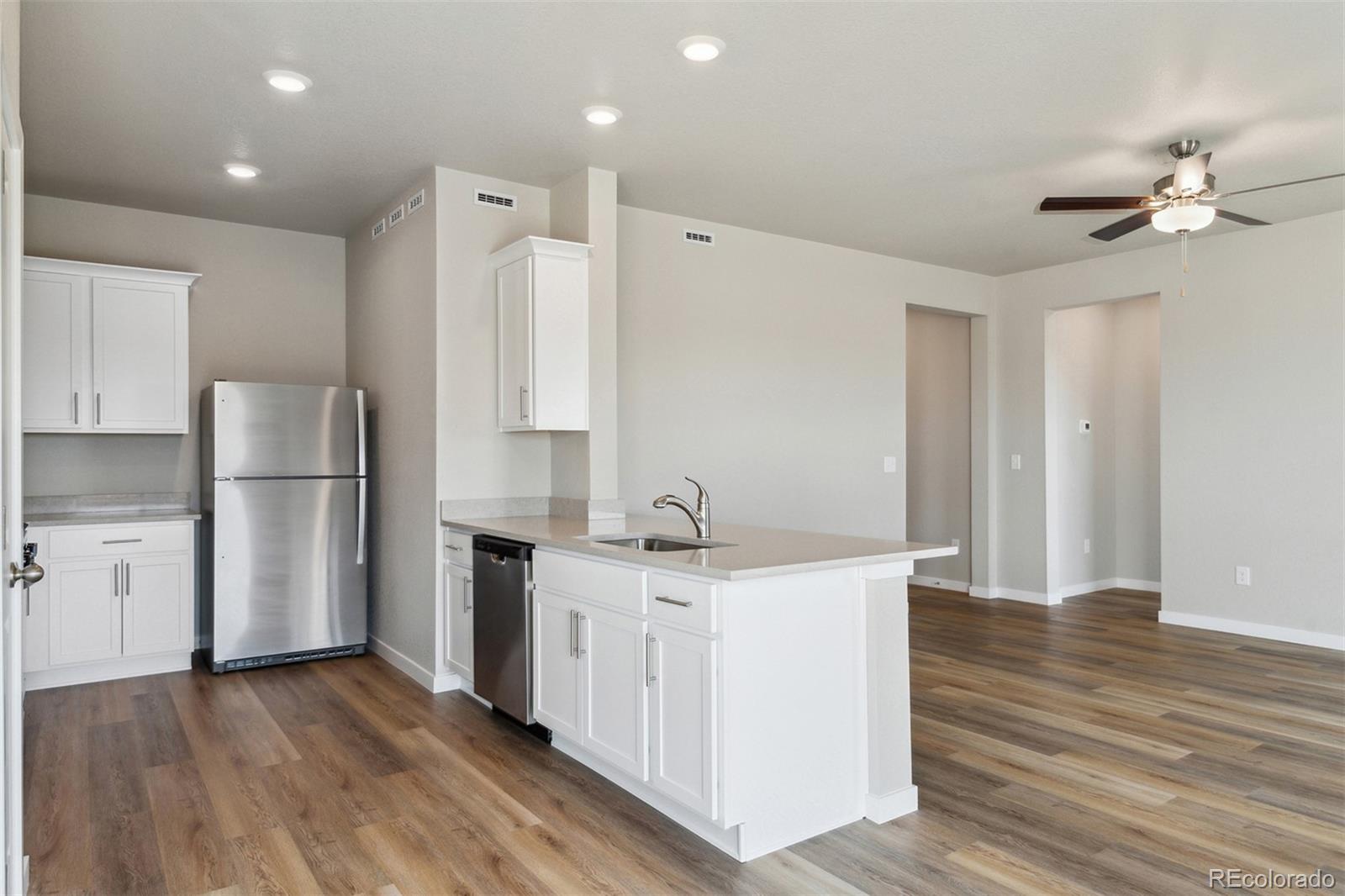 48185 Shetland Drive Bennett CO 80102