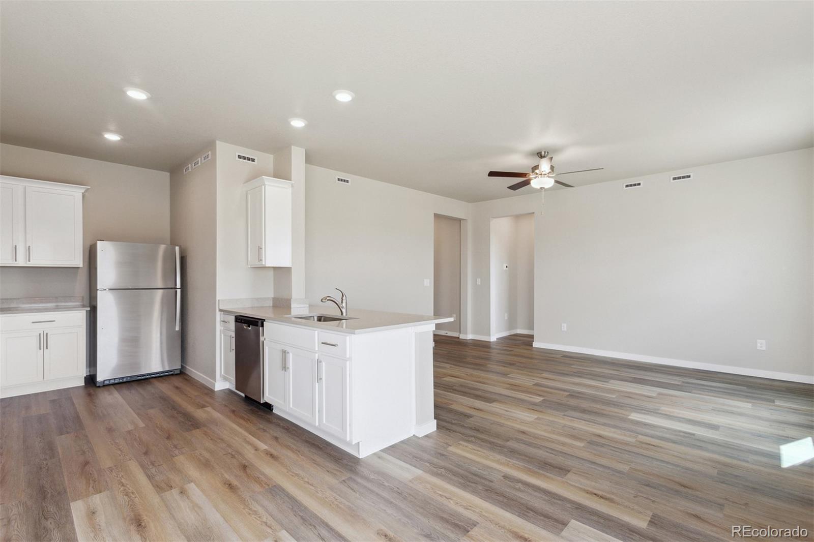 48185 Shetland Drive Bennett CO 80102