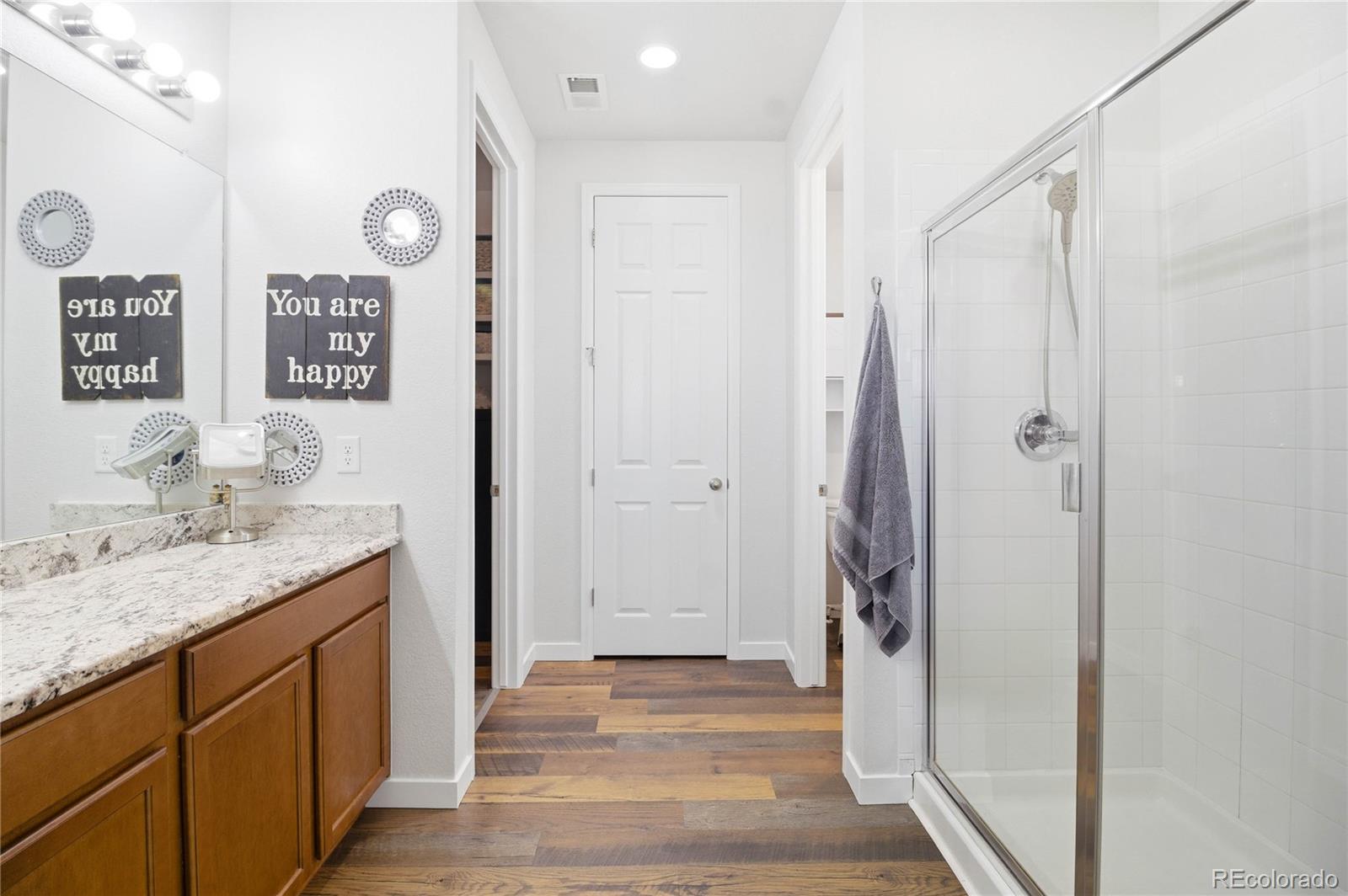 4461 Rapport Drive Castle Rock CO 80104