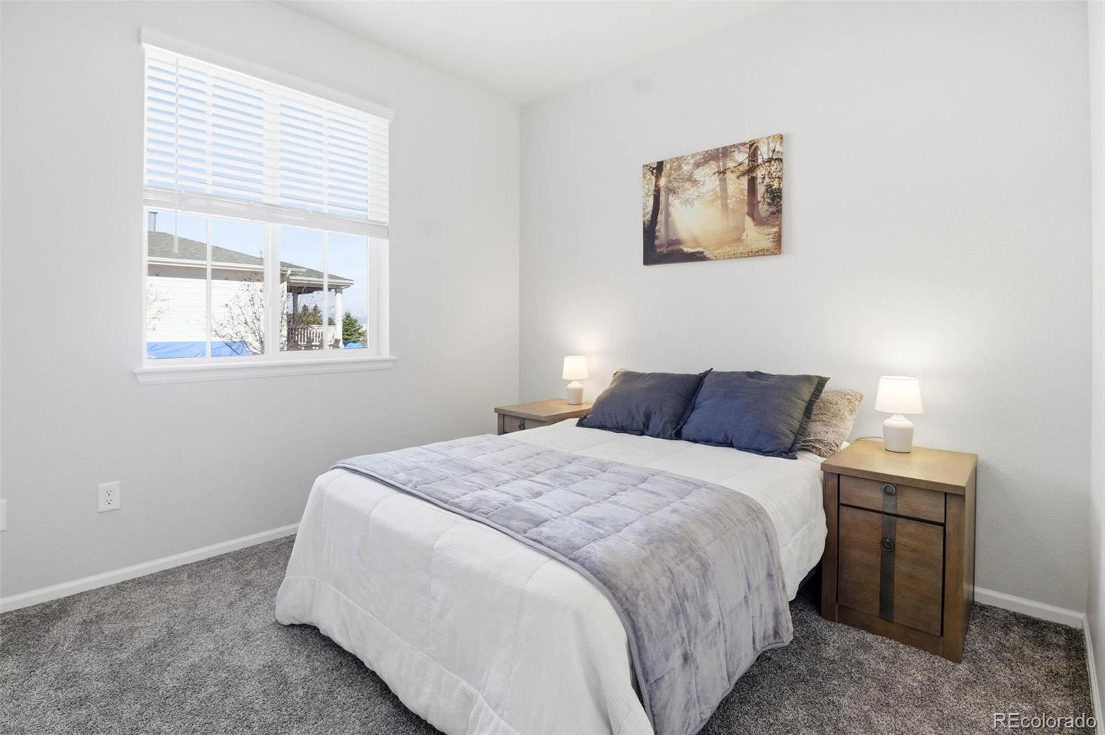 4461 Rapport Drive Castle Rock CO 80104