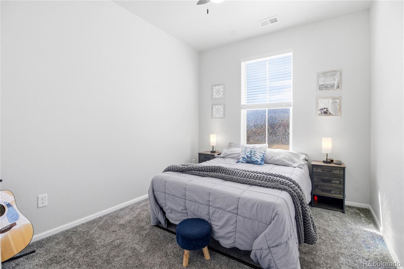 4461 Rapport Drive Castle Rock CO 80104