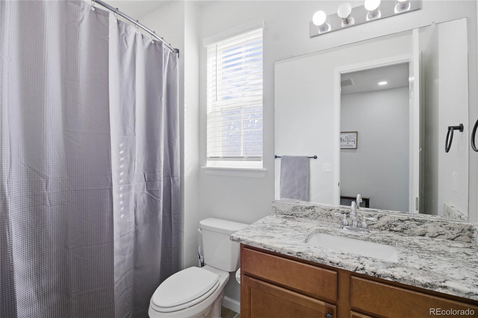 4461 Rapport Drive Castle Rock CO 80104