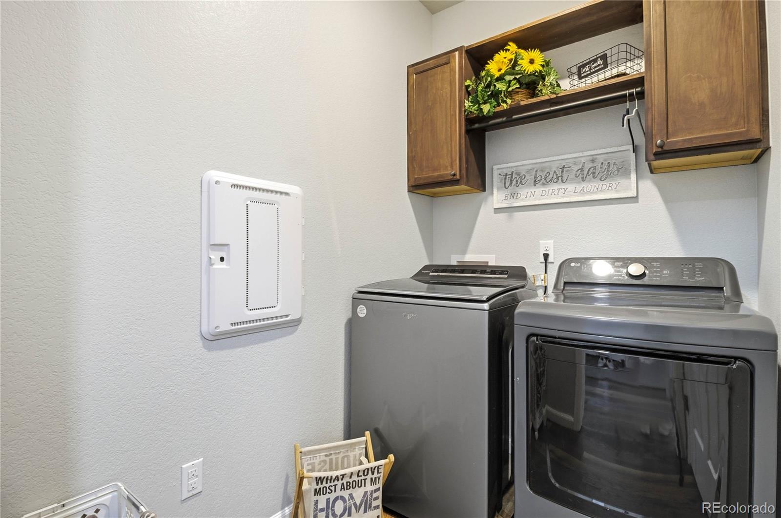 4461 Rapport Drive Castle Rock CO 80104