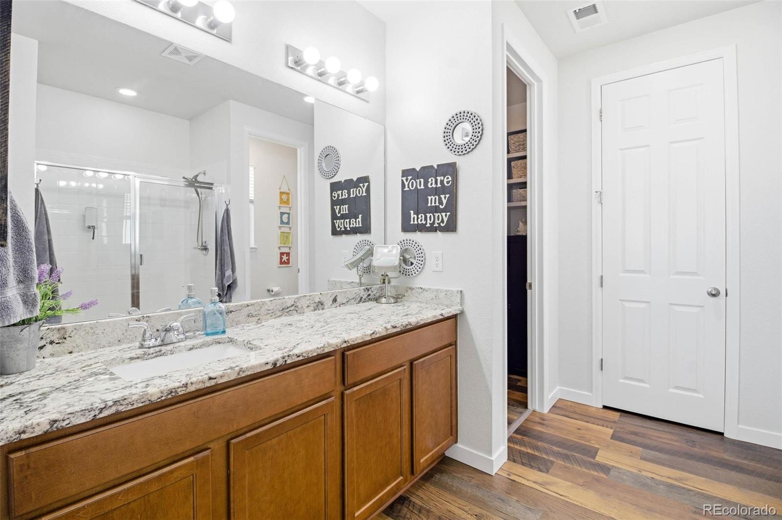 4461 Rapport Drive Castle Rock CO 80104