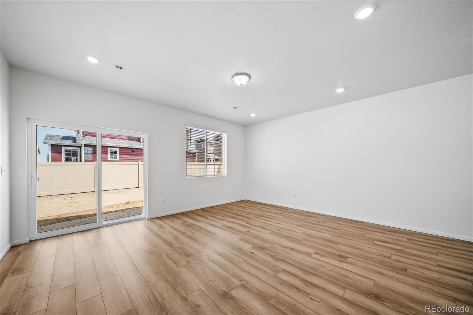 22387 E 39th Avenue Aurora CO 80019