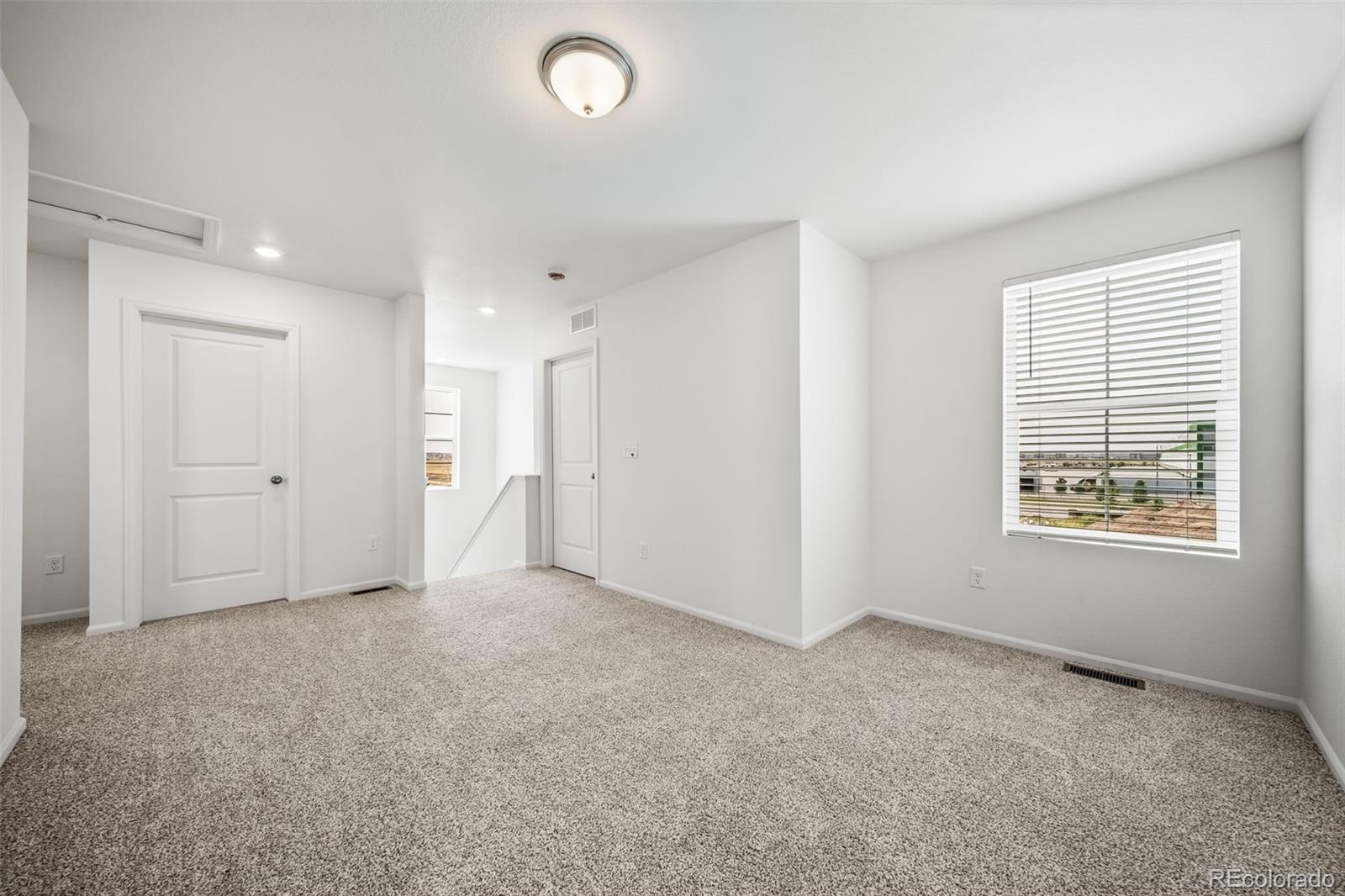 22387 E 39th Avenue Aurora CO 80019