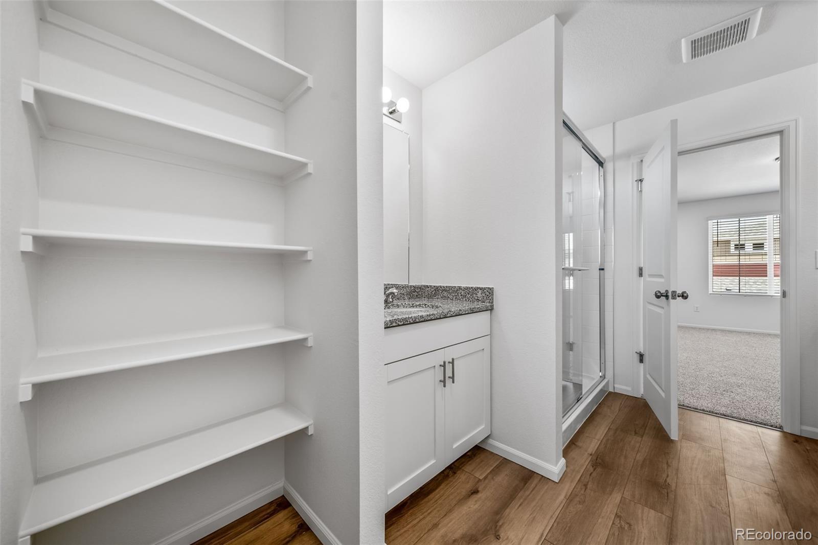 22387 E 39th Avenue Aurora CO 80019