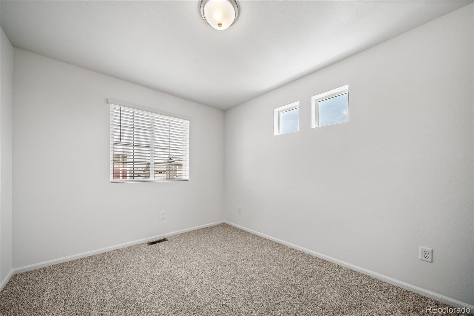 22387 E 39th Avenue Aurora CO 80019