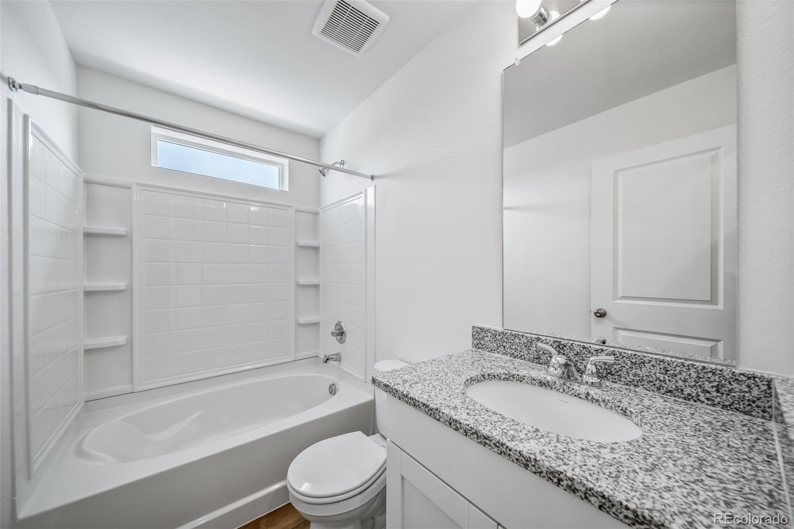 22387 E 39th Avenue Aurora CO 80019