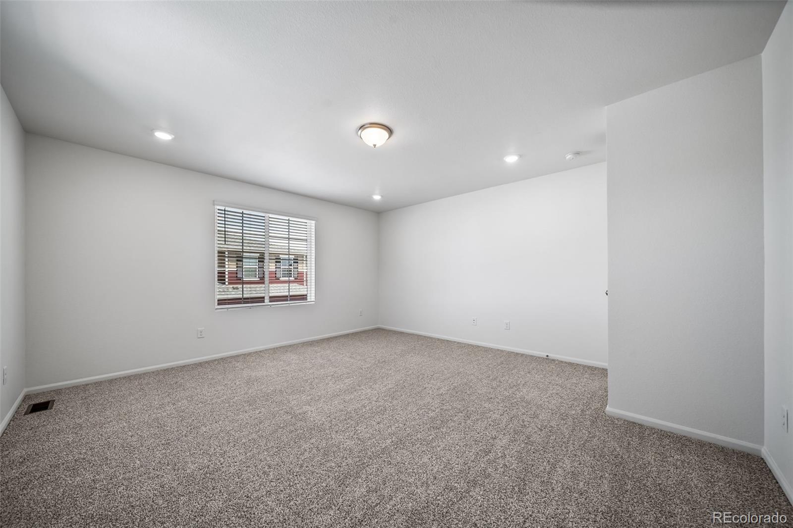 22387 E 39th Avenue Aurora CO 80019