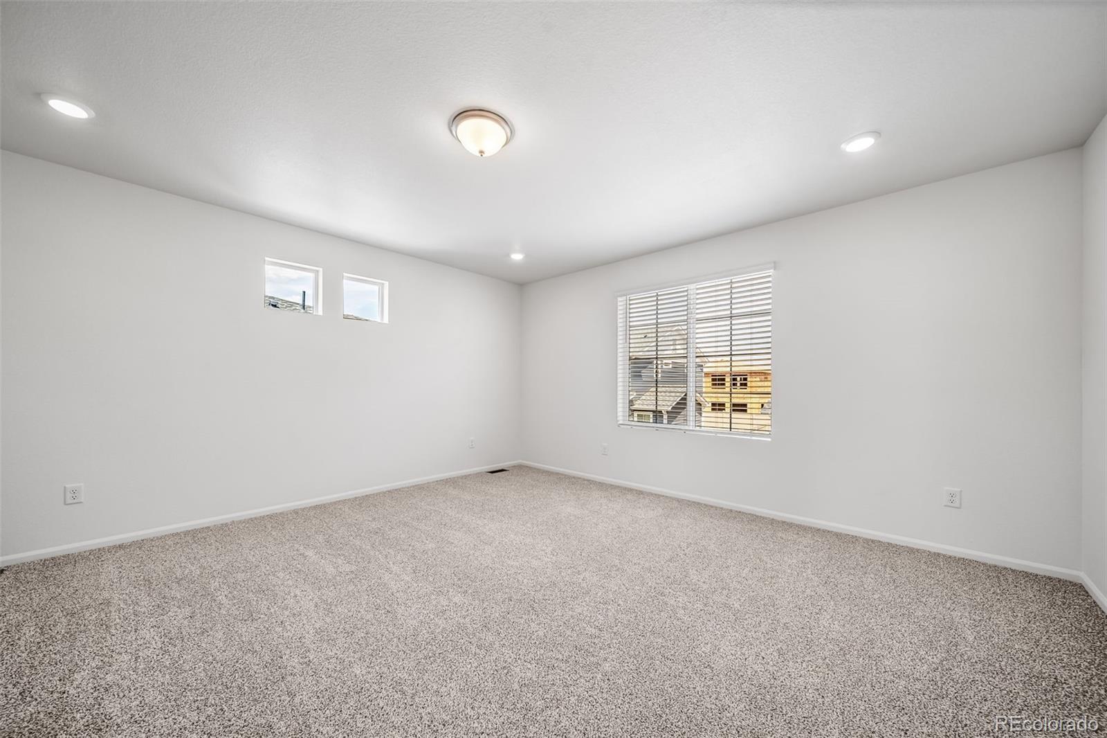 22387 E 39th Avenue Aurora CO 80019